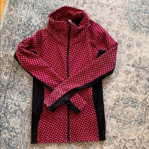 Lululemon Scuba Hoodie